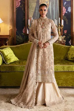 01 Sabat Hayat Wedding Formals