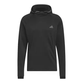 adidas 3-Stripe COLD.RDY Golf Hoodie IL9632