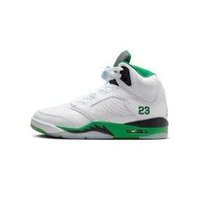 Air Jordan 5 Womens Retro Shoes