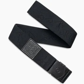 Arcade Rambler Jimmy Chin Belt