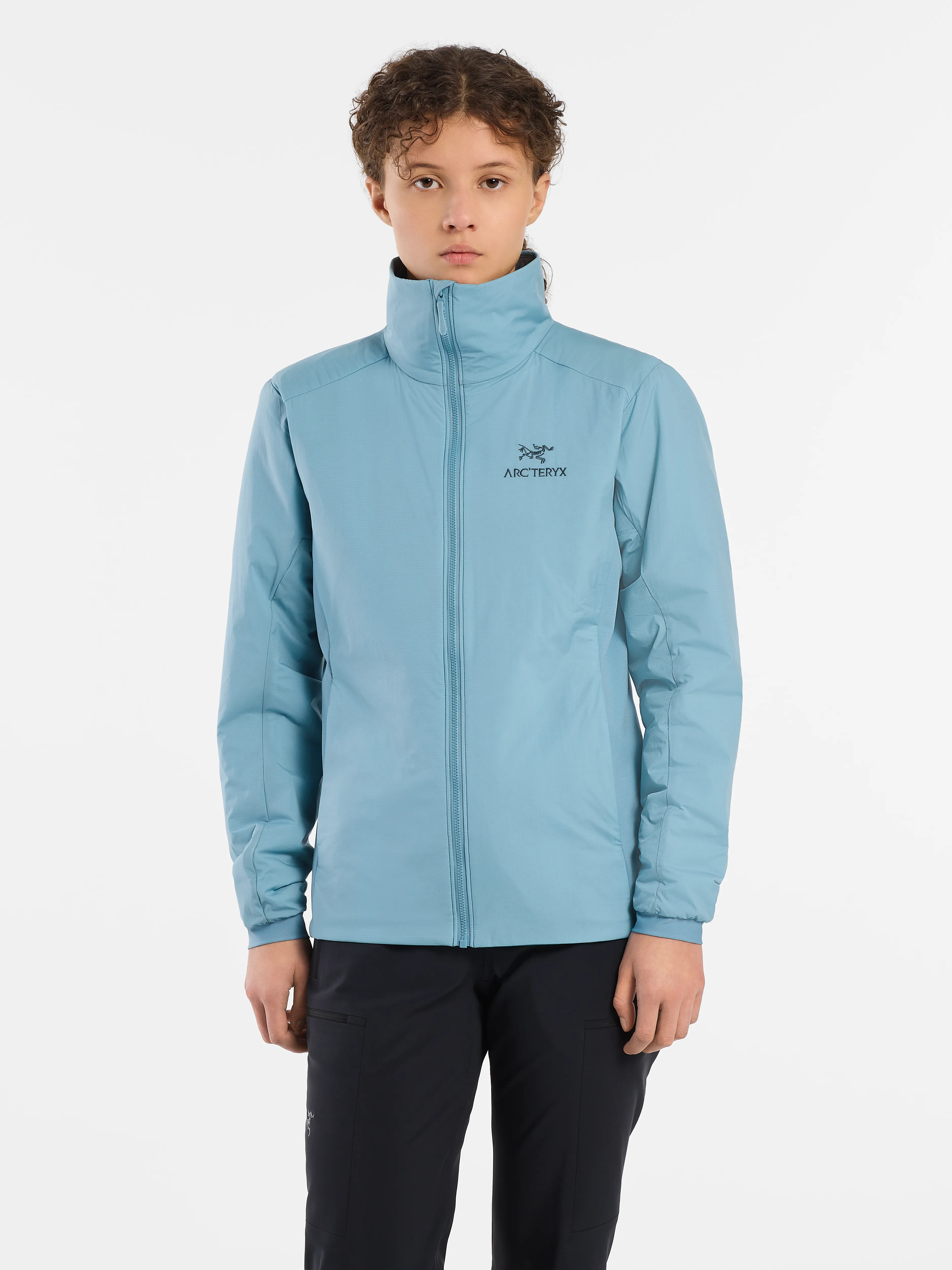 Atom Jacket Women's