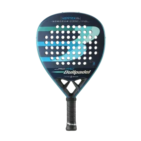 Bullpadel Vertex 03 Comfort 22