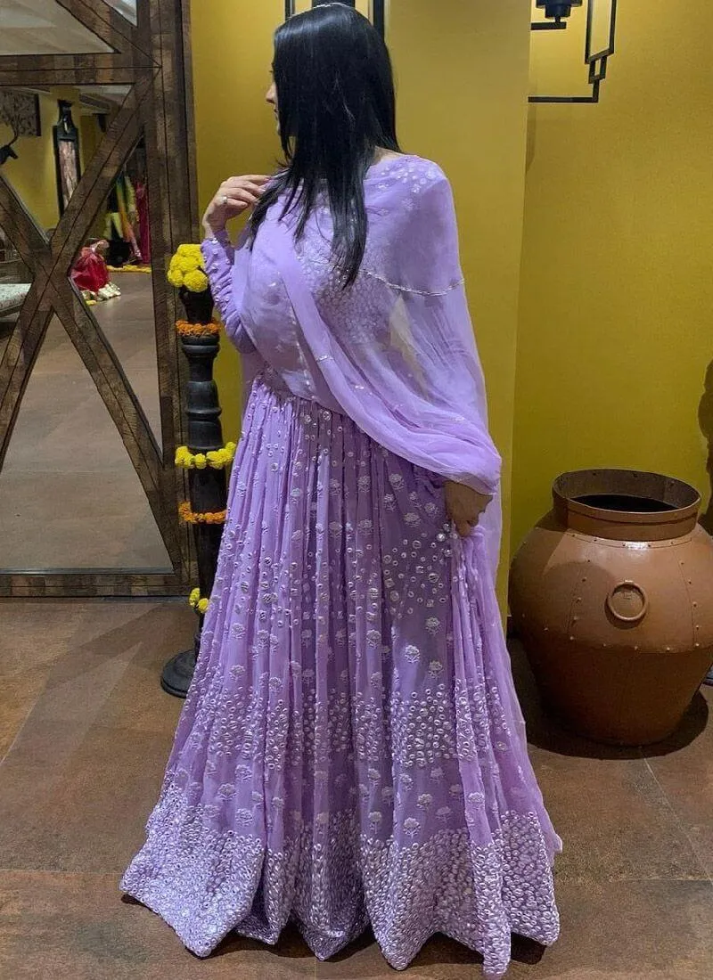 BUY-MUMBAI-DESIGNER-LAVENDER-COLOR-BOLLYWOOD