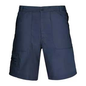 Champion Bretton Shorts