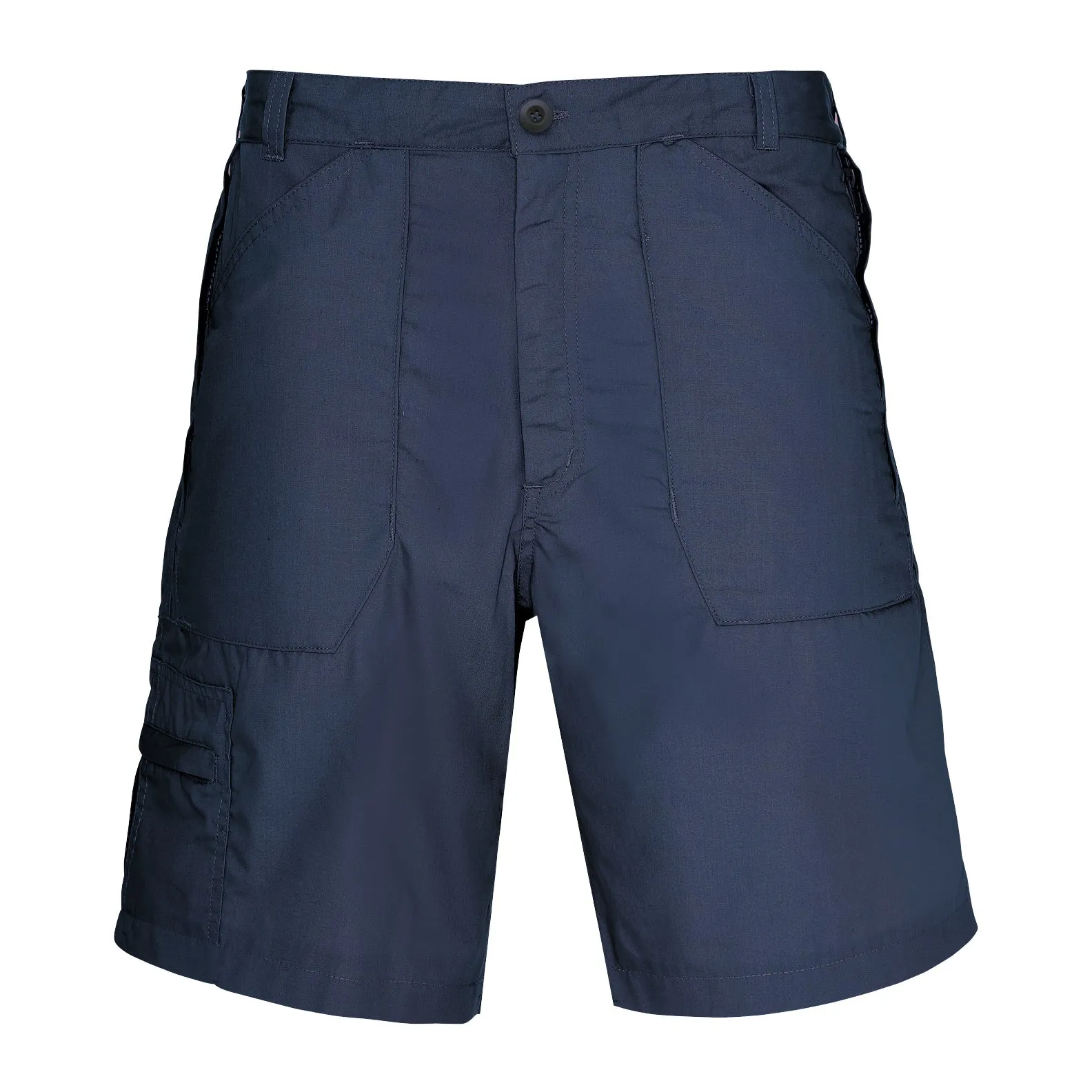 Champion Bretton Shorts