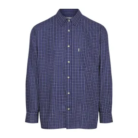 Champion Castleton Polycotton Shirt