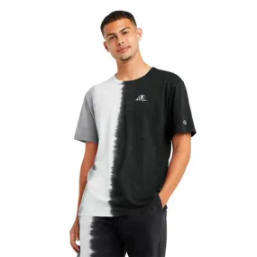 Champion Lightweight Tee Black