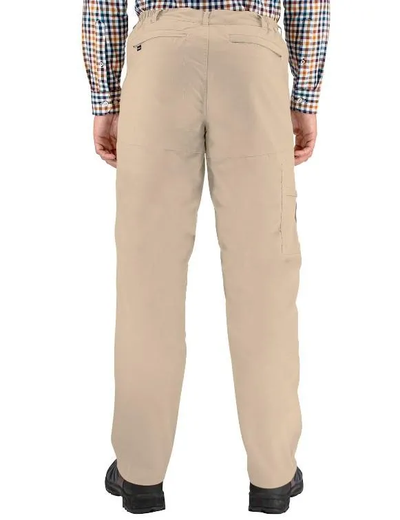 Champion Wenlock Mens Trousers Multi pocket