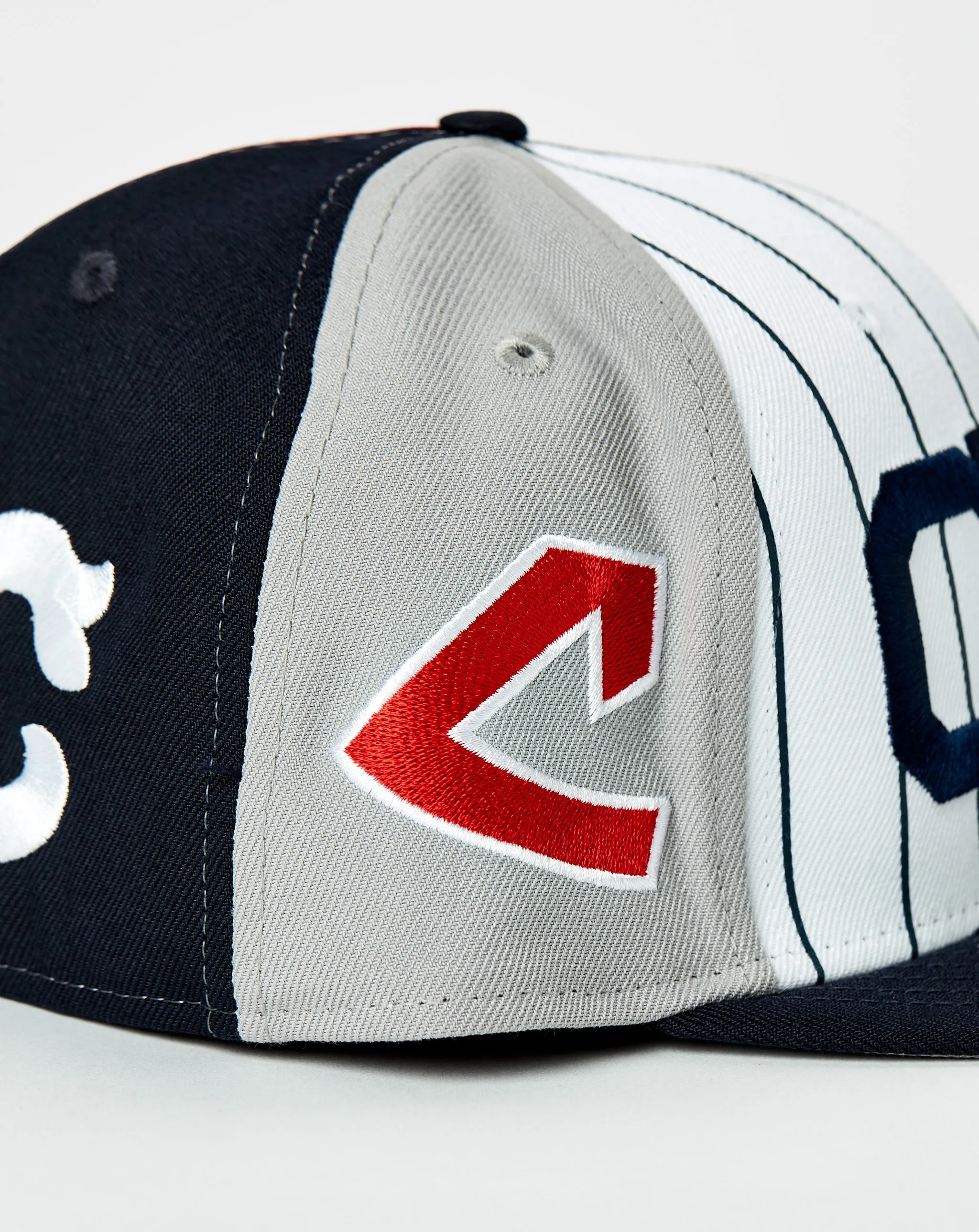 Cleveland Guardians 59Fifty