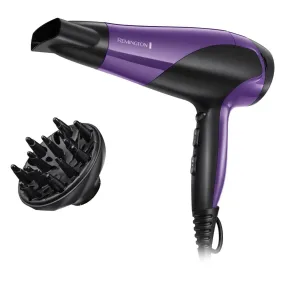 D3190 Ionic Dry 2200W Hair Dryer