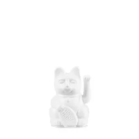 DONKEY Lucky Cat XS