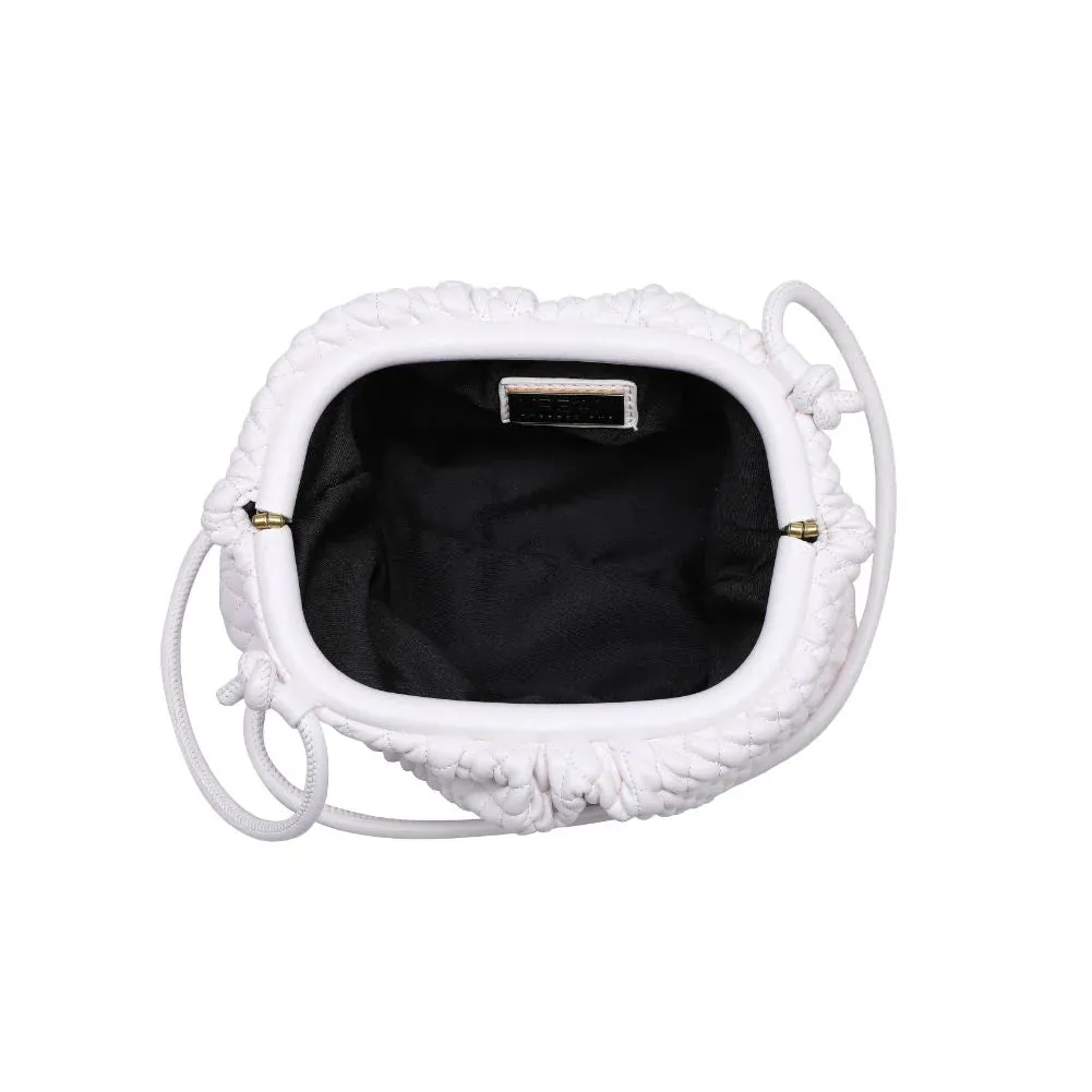 Elise Crossbody