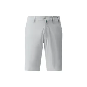 GRIFFIN | SUNBLOCK PERFORMANCE SHORTS