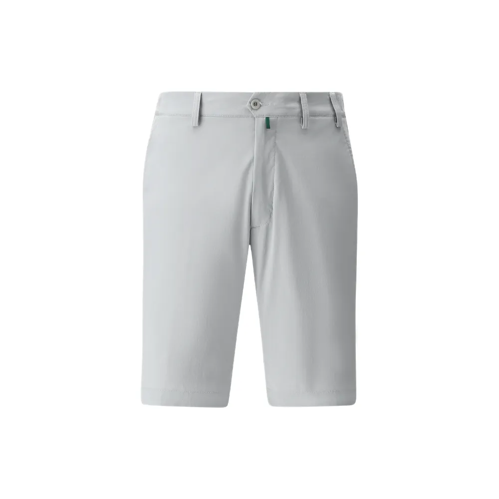 GRIFFIN | SUNBLOCK PERFORMANCE SHORTS