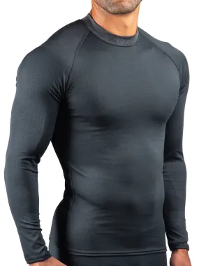 HEATR® - Tundra Long Sleeve Base Layer