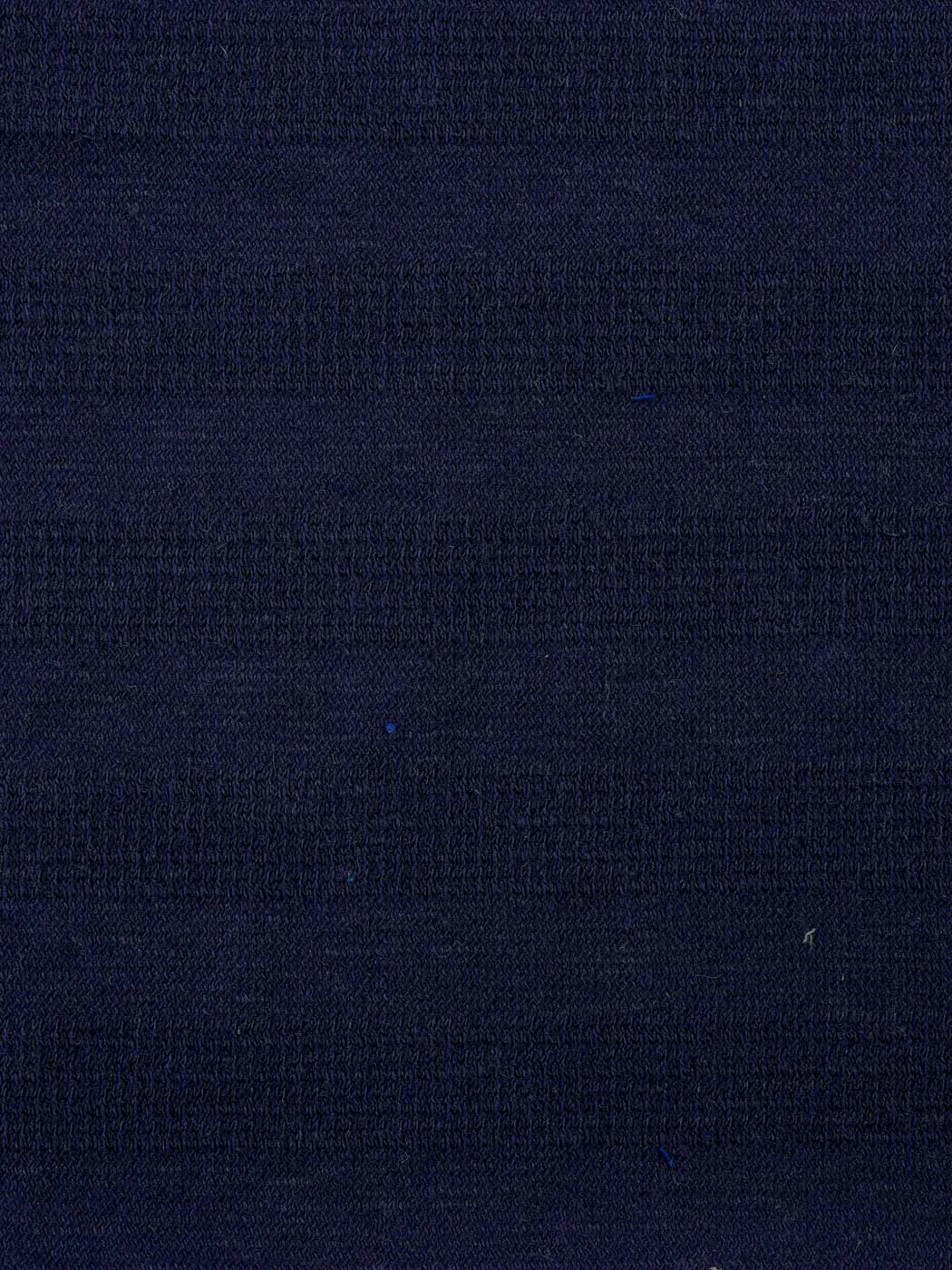 Hemp & Organic Cotton Blend Lightweight Jersey Fabric (KJ2225)