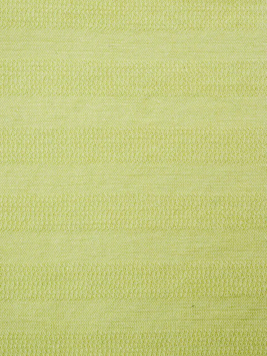 Hemp & Organic Cotton Blend Lightweight Jersey Fabric (KJ2225)