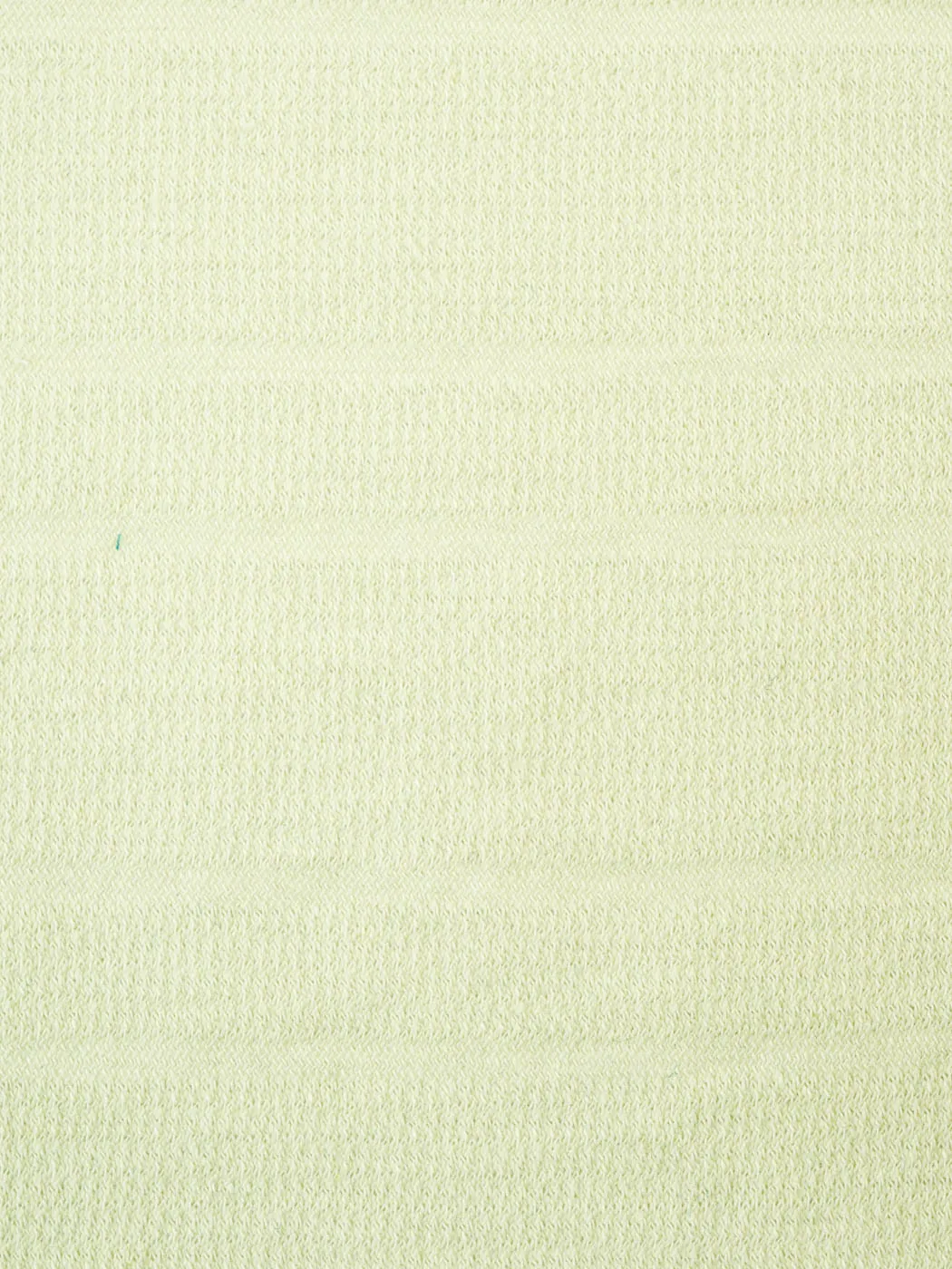 Hemp & Organic Cotton Blend Lightweight Jersey Fabric (KJ2227)