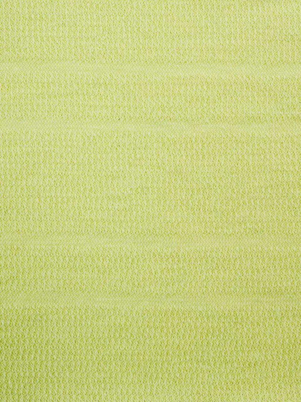 Hemp & Organic Cotton Blend Lightweight Jersey Fabric (KJ2227)