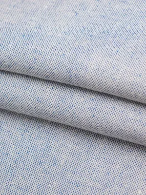 HEMP & TENCEL® Heavyweight Plain Fabric (HL4978Y-J04)