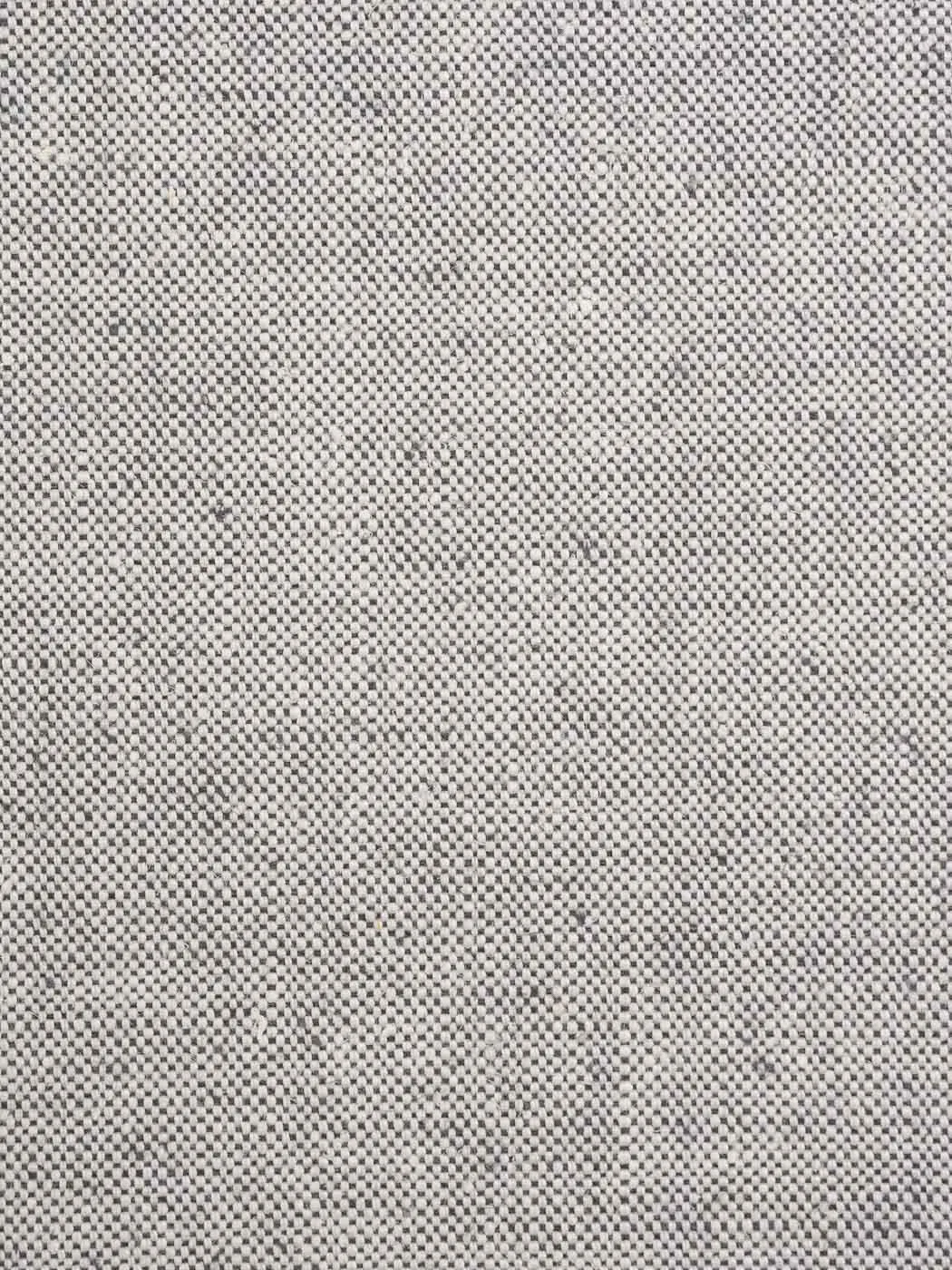 HEMP & TENCEL® Heavyweight Plain Fabric (HL4978Y-J04)