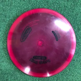 Innova King Cobra [ 4 5 0 2 ]