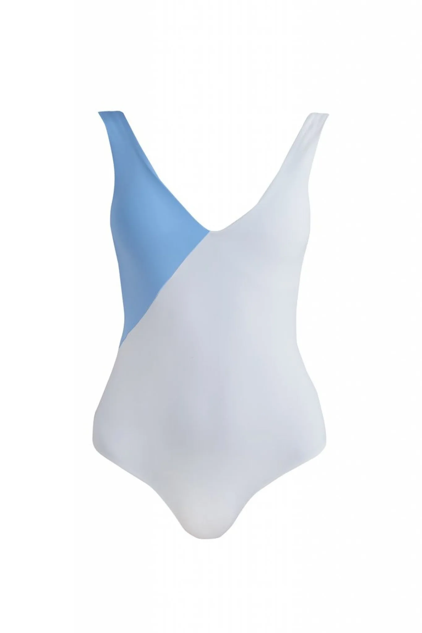 Maison Caia Astria Swimsuit