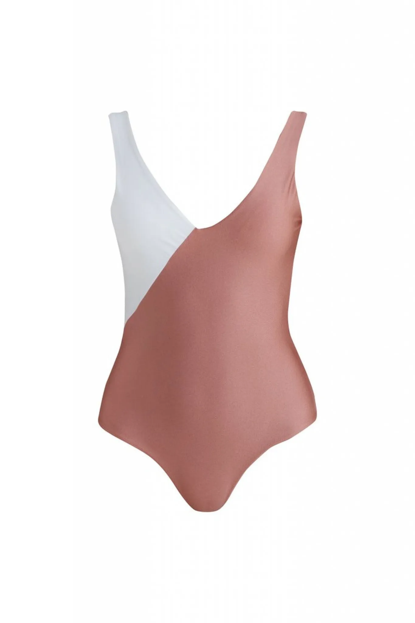 Maison Caia Astria Swimsuit