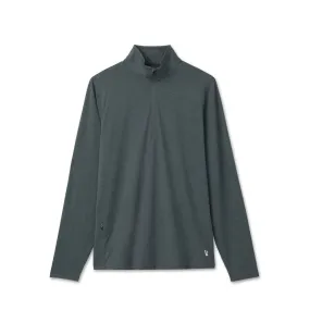 Men's Ease Performance 1/2 Zip