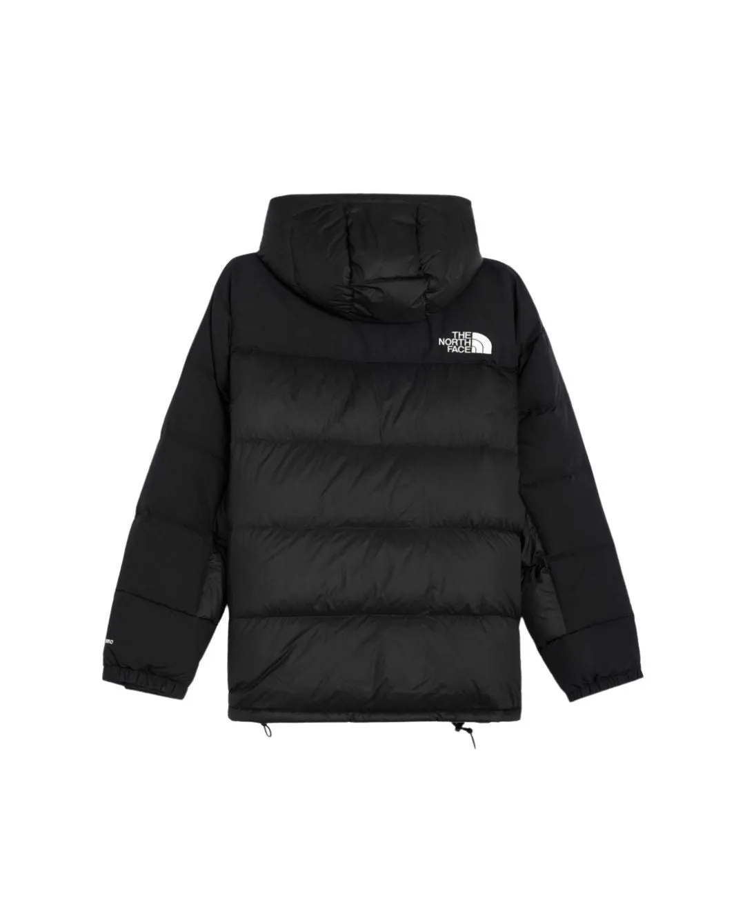 Men's Hmlyn Down Parka