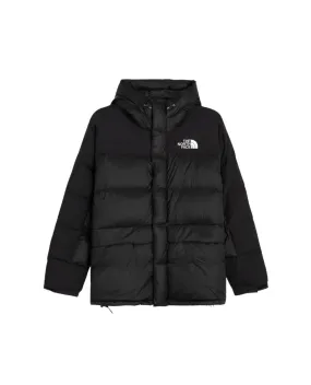 Men's Hmlyn Down Parka