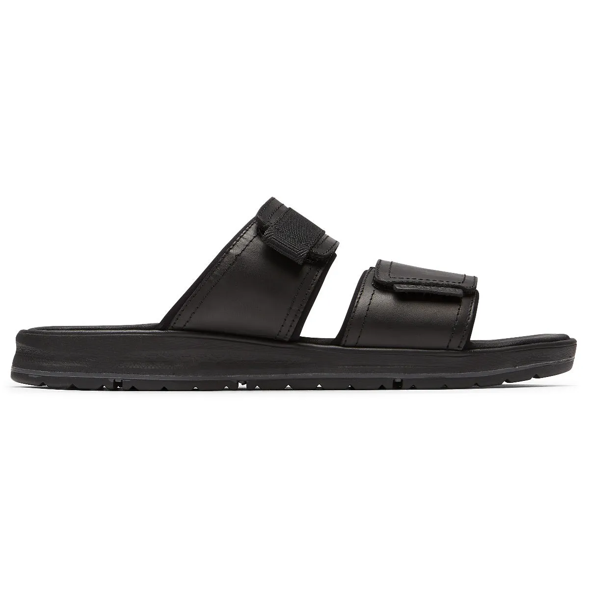 Men's Lucky Bay Dress Slide