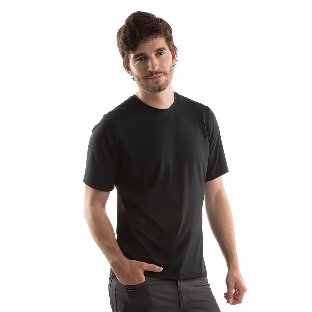 Men's Vista T-Shirt