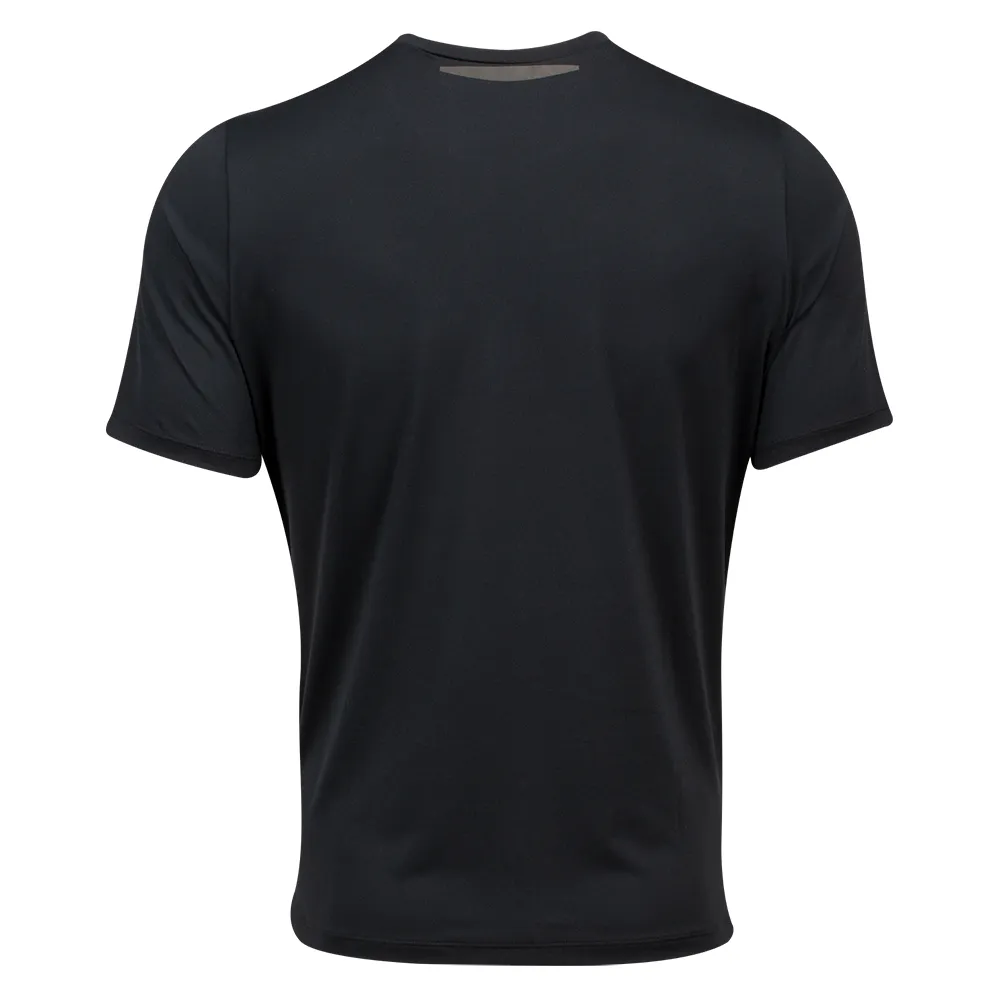 Men's Vista T-Shirt