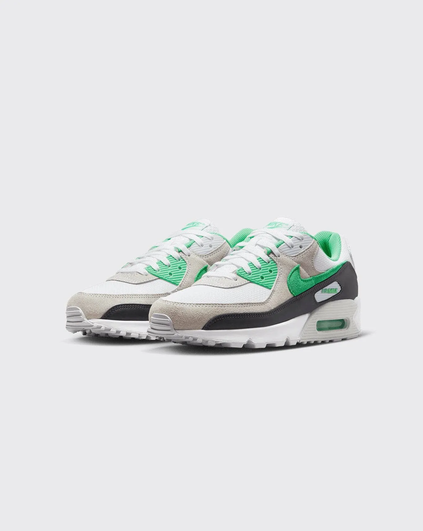 Nike Air Max 90 DM0029-104