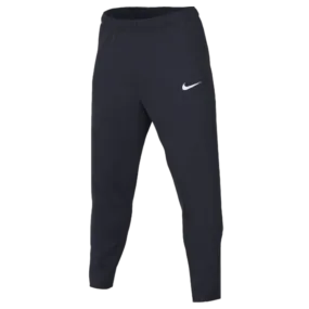 Nike Dri-FIT Academy Pro 24 Pants