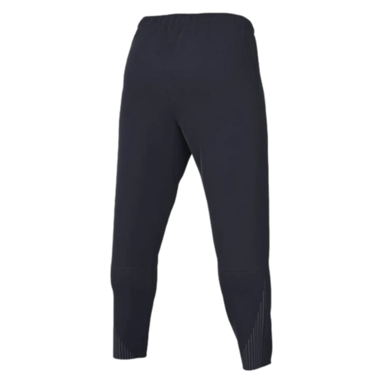 Nike Dri-FIT Academy Pro 24 Pants