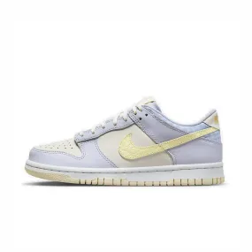 NIKE DUNK LOW SE BG EASTER GS (YOUTH) 2023