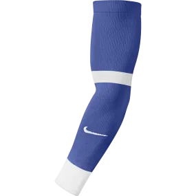 Nike Matchfit Sleeve 2021