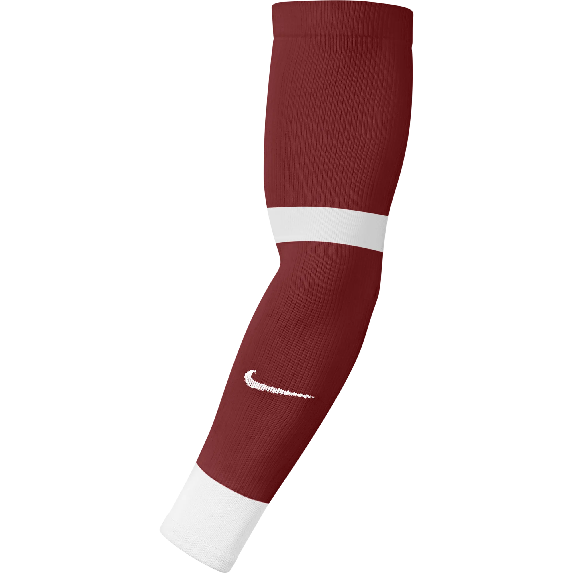 Nike Matchfit Sleeve 2021