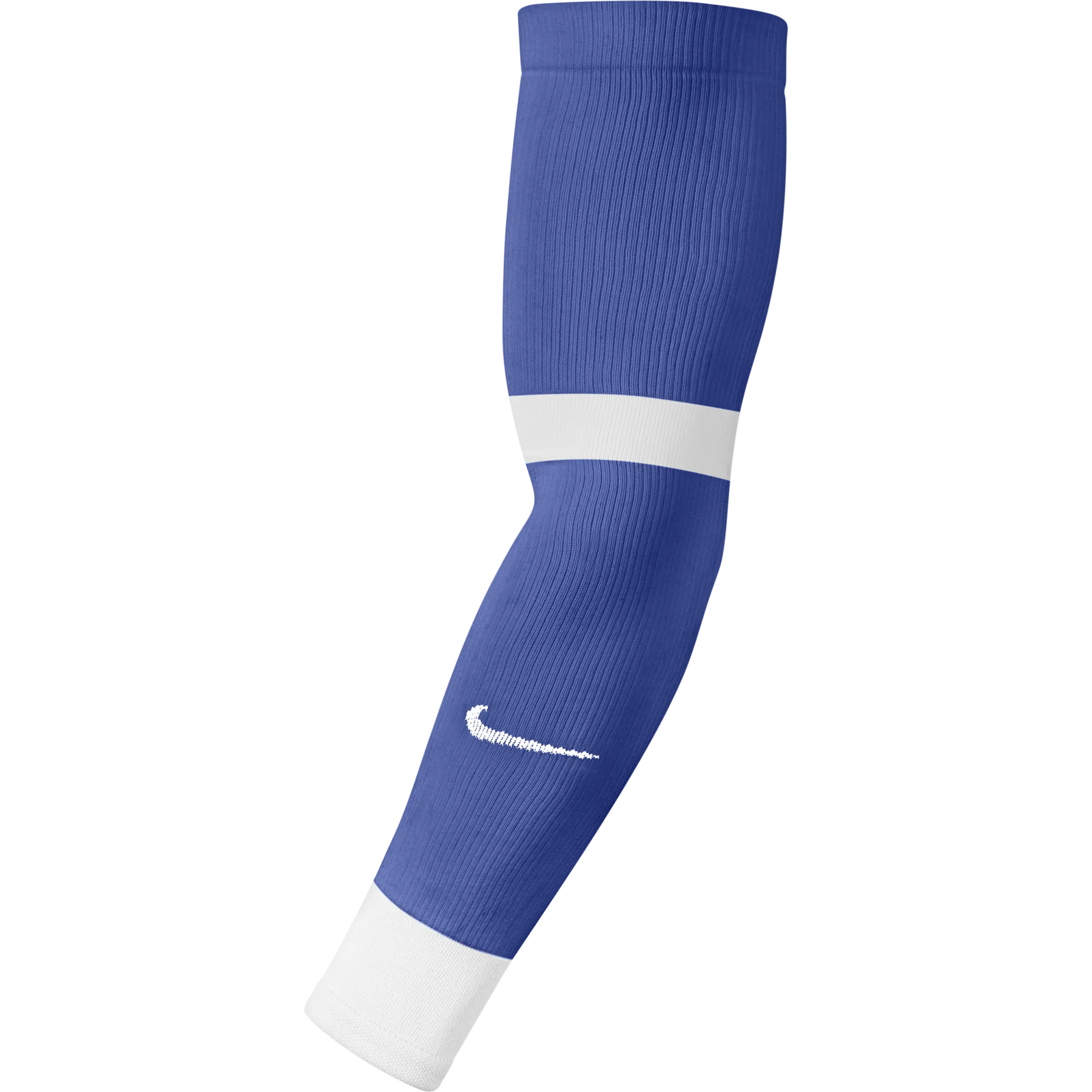 Nike Matchfit Sleeve 2021