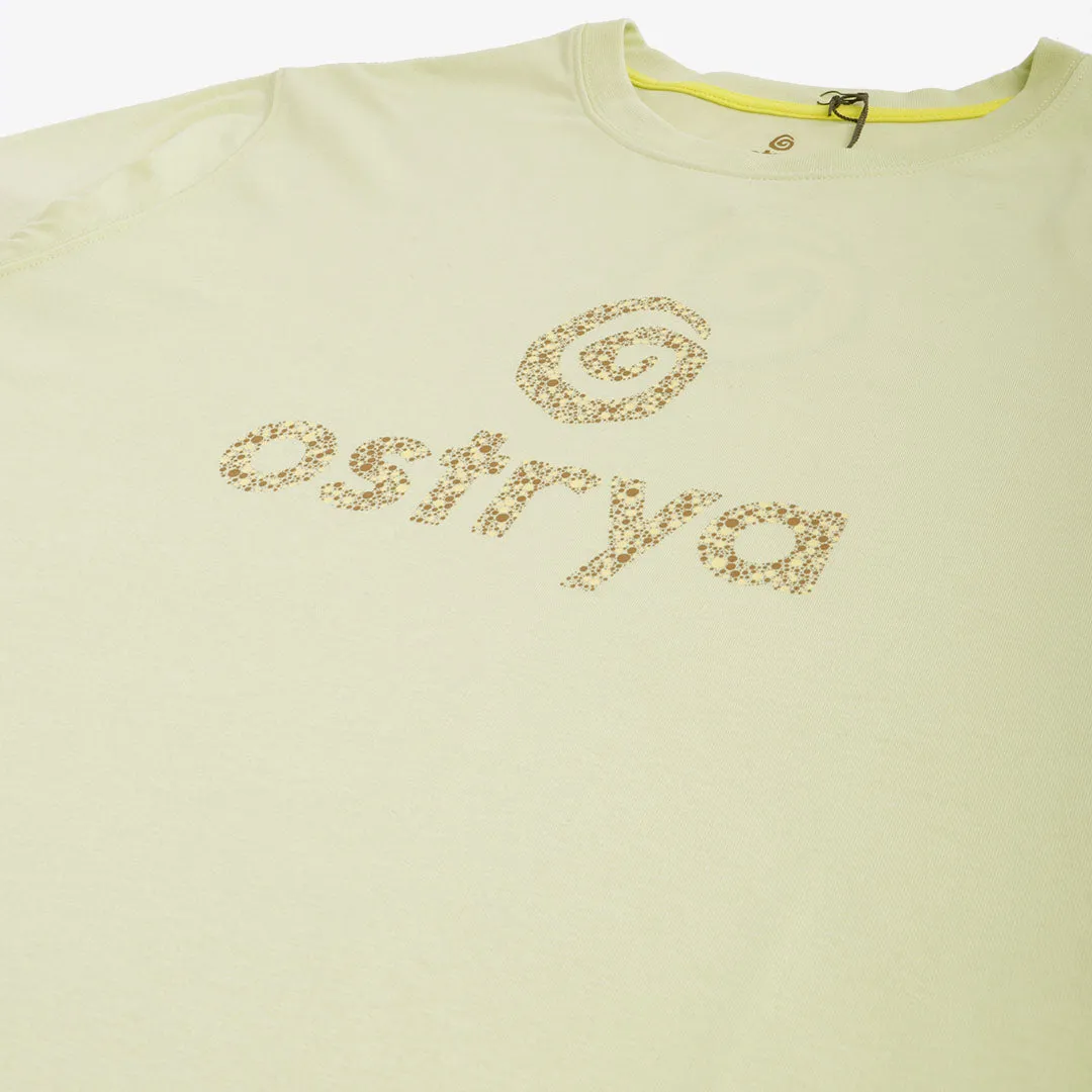 Ostrya Emblem Equi-Tee T-Shirt