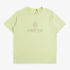 Ostrya Emblem Equi-Tee T-Shirt