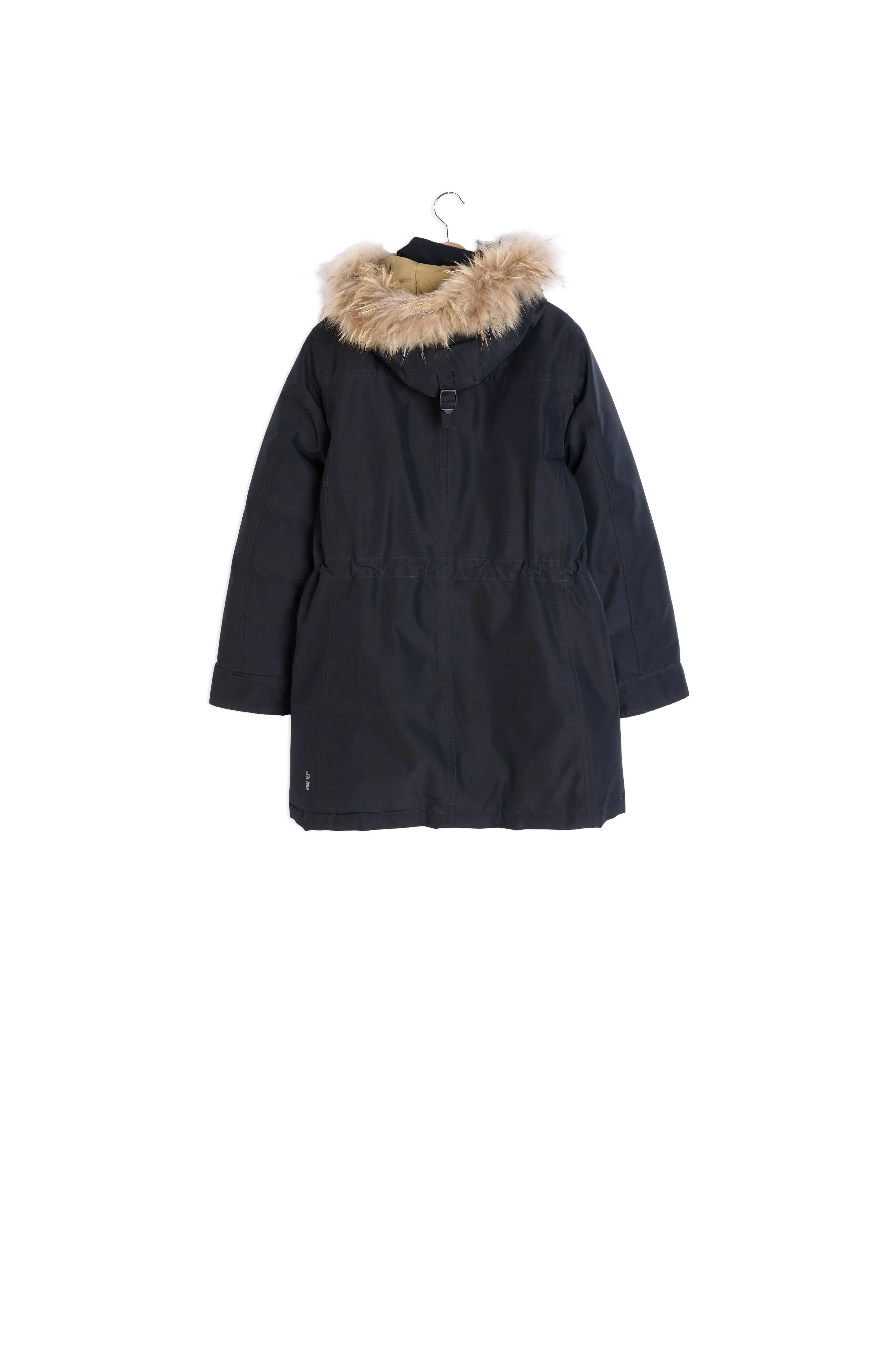 Parka - 38