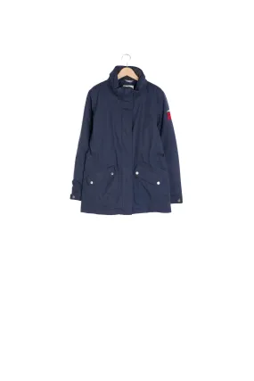 Parka - 40