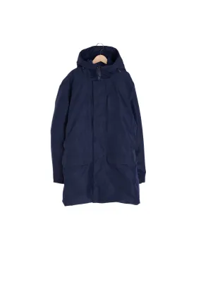 Parka - L