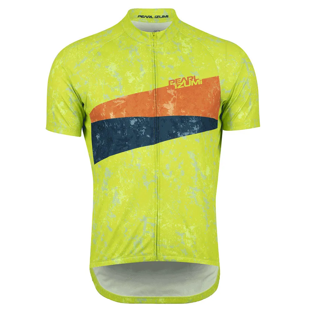 Pearl Izumi Classic Jersey