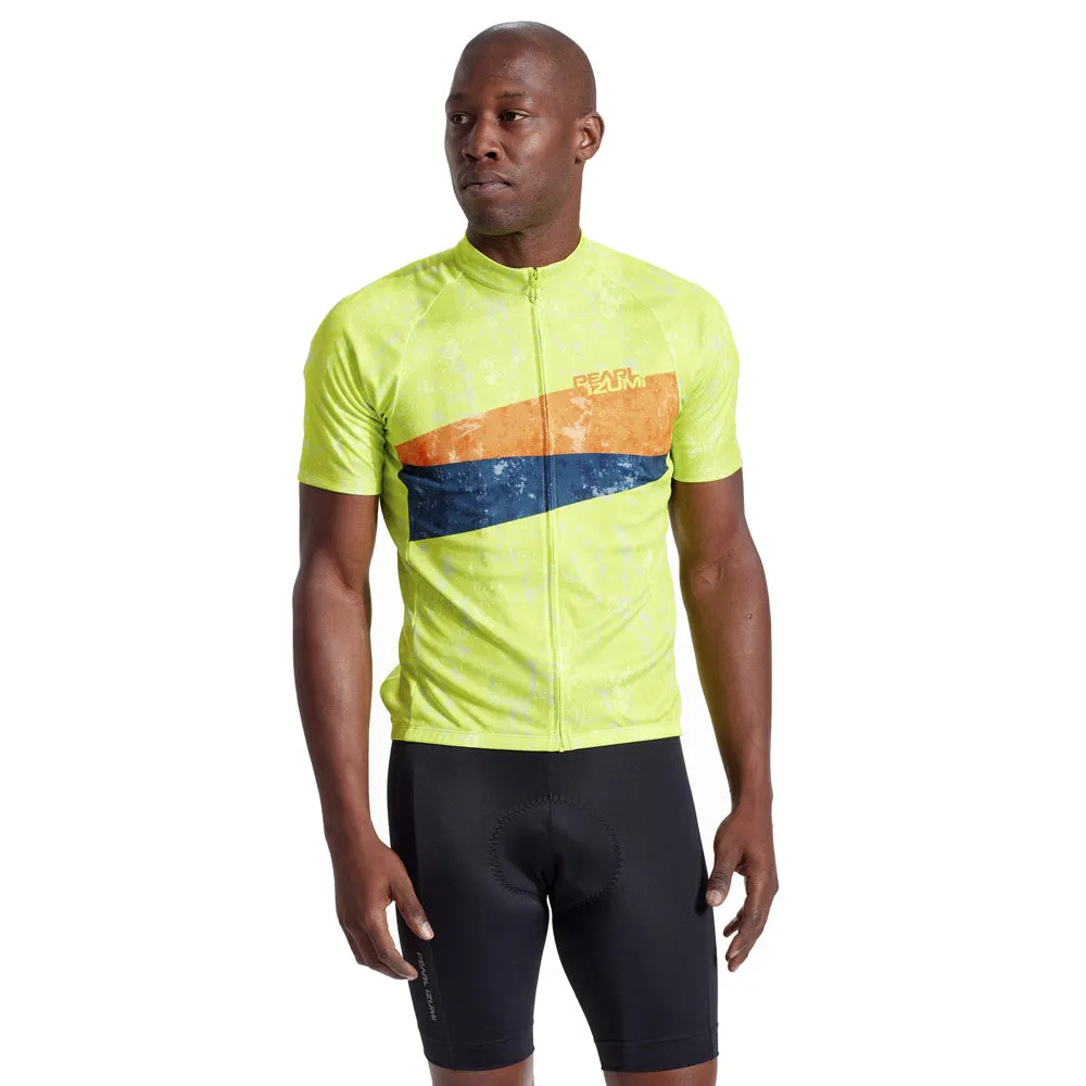 Pearl Izumi Classic Jersey