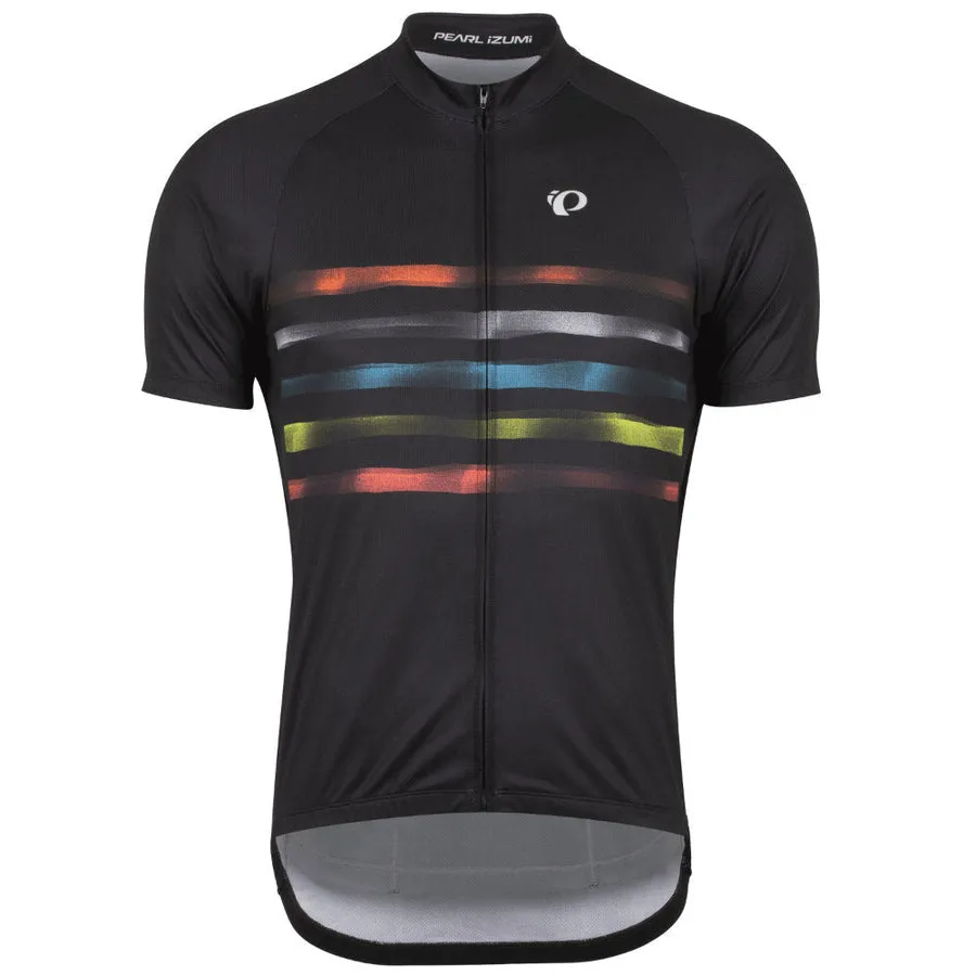 Pearl Izumi Classic Jersey