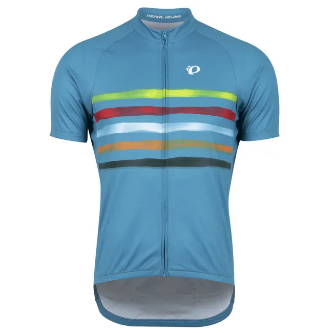 Pearl Izumi Classic Jersey